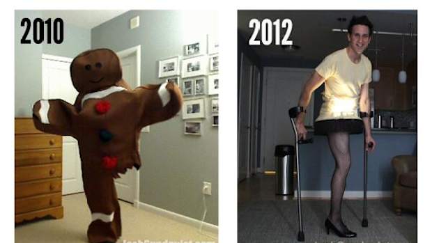sundquistcostume.jpg
